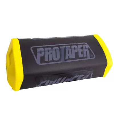 Pad ProTaper - Imagen 9