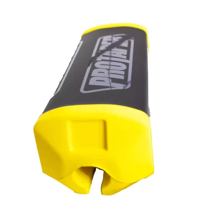 Pad ProTaper - Imagen 8