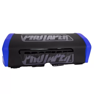 Pad ProTaper - Imagen 7
