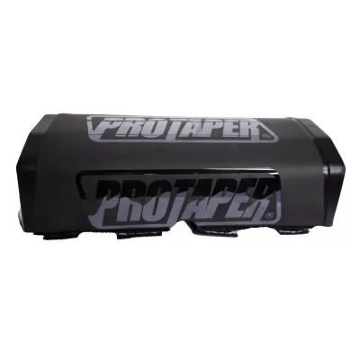 Pad ProTaper - Imagen 10