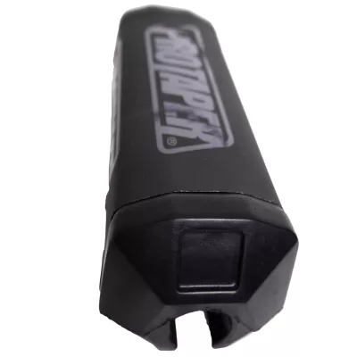 Pad ProTaper - Imagen 11