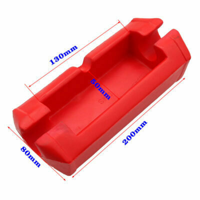 Pad ProTaper - Imagen 2