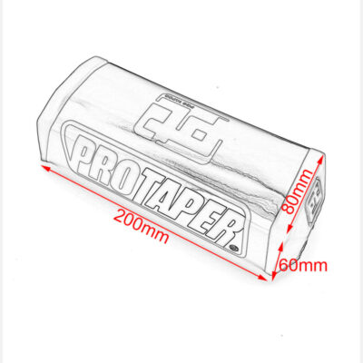 Pad ProTaper - Imagen 3