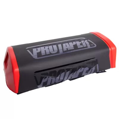Pad ProTaper - Imagen 5