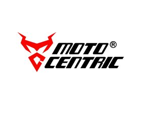 motocentric
