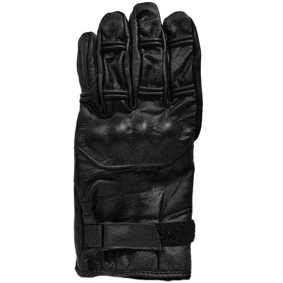 Guantes Para Moto Chulenguito - 1412