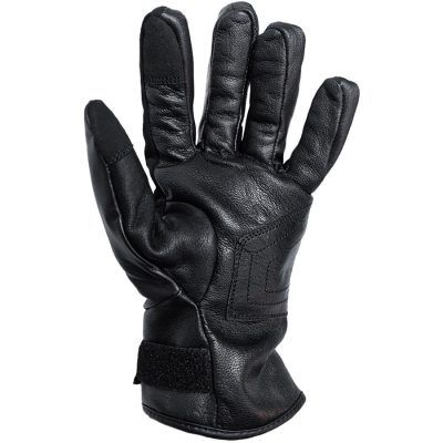 Guantes para moto Chulenguito 1412