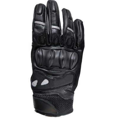 Guantes para moto chulenguito 2101