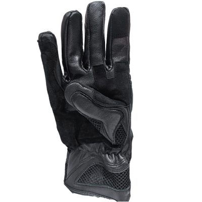 Guantes para moto chulenguito 2101