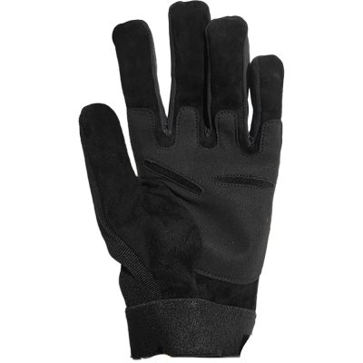 Guantes para moto chulenguito 3380