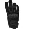 Guantes para moto chulenguito 3380
