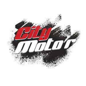 city motor cordoba