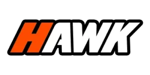 Cascos Hawk