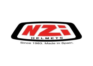 Cascos NZI