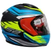 Casco LS2 353 Rapid Gale
