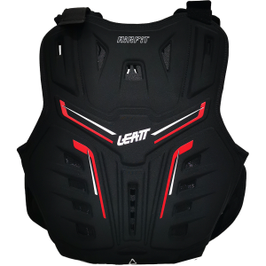 Leatt Pechera Protector 3Df Airfit Adulto