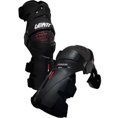 Rodillera Leatt Z-Frame