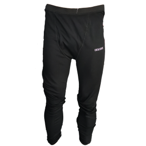Pantalón Térmico