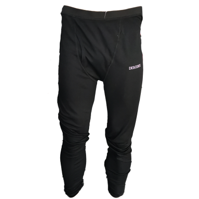 Pantalón Térmico