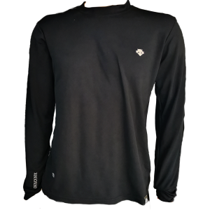 Remera Termica