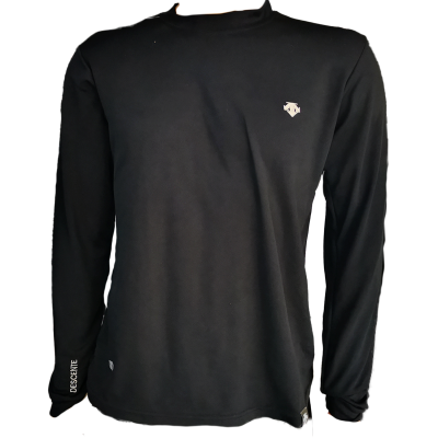 Remera Termica