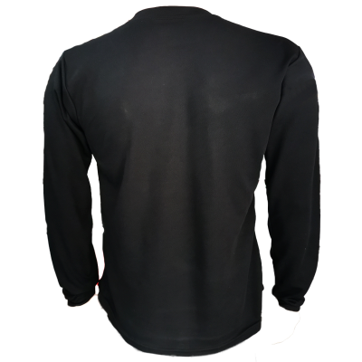 Remera Termica - Imagen 2