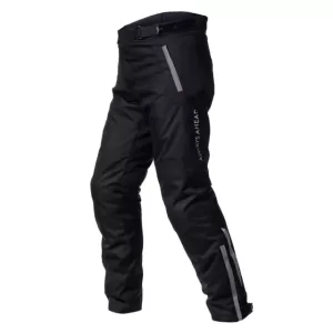 Pantalon Cordura Ls2 Chart Hombre