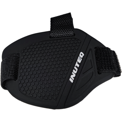Protector Para Calzado
