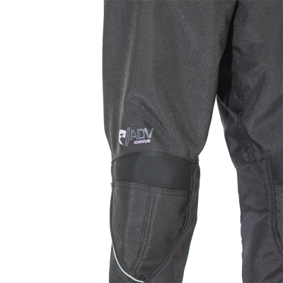 Pantalon Rpm Adventure Turismo - Imagen 3