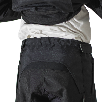 Pantalon Rpm Adventure Turismo - Imagen 8
