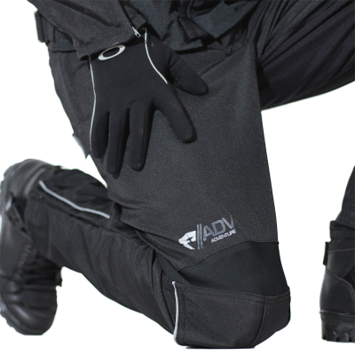 Pantalon Rpm Adventure Turismo - Imagen 7