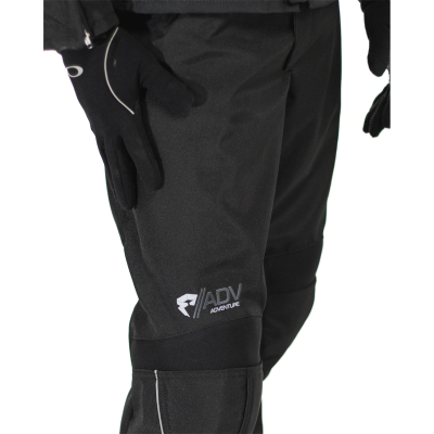 Pantalon Rpm Adventure Turismo - Imagen 2