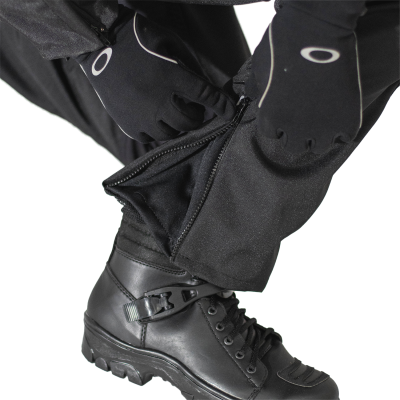 Pantalon Rpm Adventure Turismo - Imagen 6