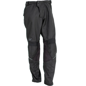 Pantalon Rpm Adventure Turismo