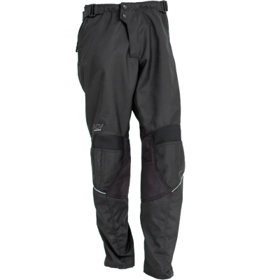 Pantalon Rpm Adventure Turismo