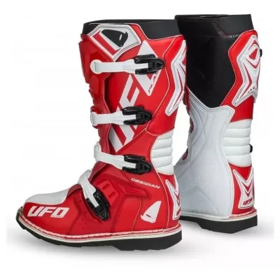 Botas Motocross/Enduro