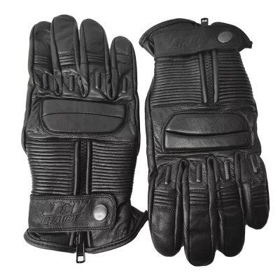 Guantes JyV Race Ocelot
