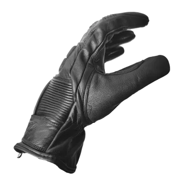 Guantes JyV Race Ocelot
