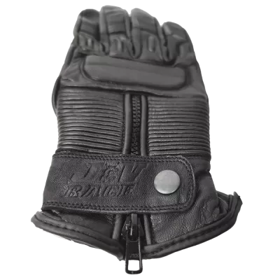 Guantes JyV Race Ocelot
