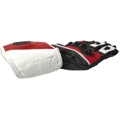 GUANTES JYV RACE - VENTUS - Imagen 3