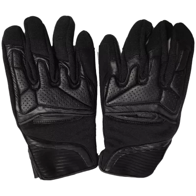 Guantes JyV Race Knight
