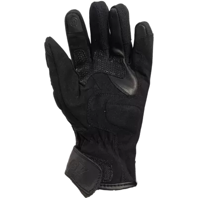 Guantes JyV Race Knight - Imagen 2