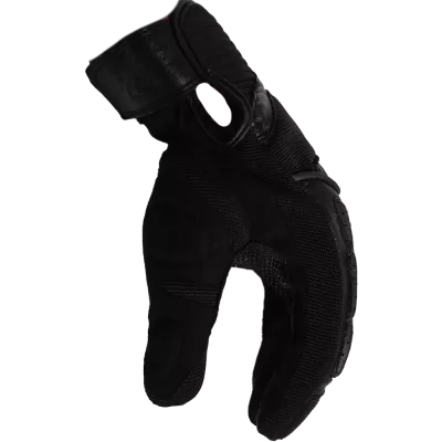 Guantes JyV Race Knight - Imagen 4