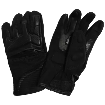 Guantes JyV Race Knight - Imagen 3