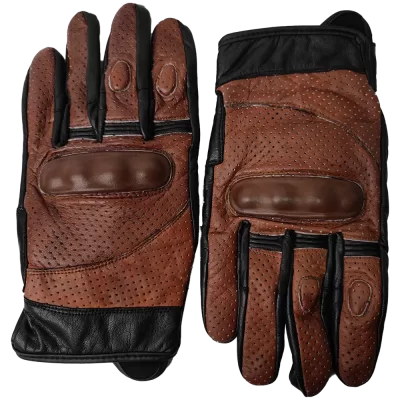 Guantes JyV Race PORTER