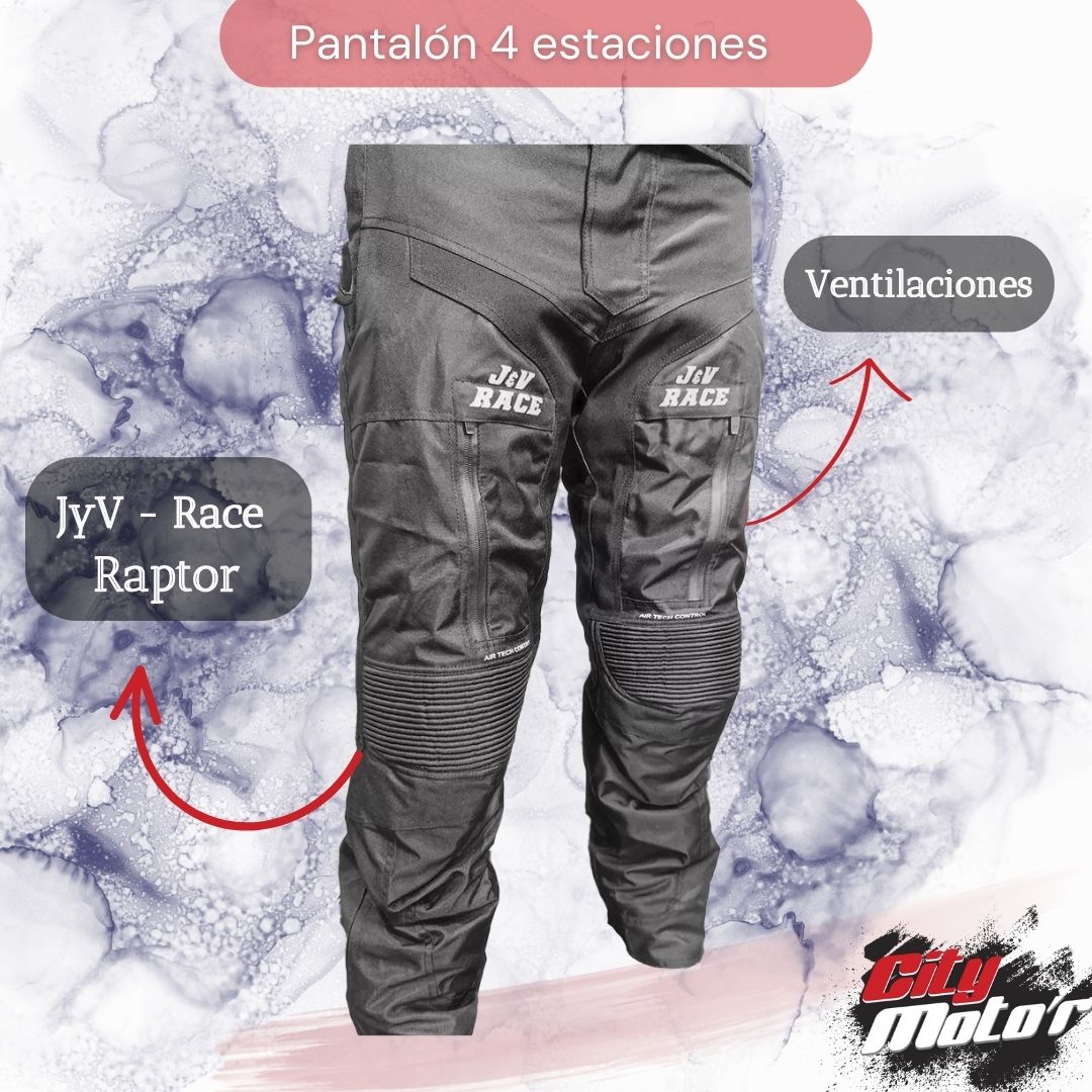 Pantalon