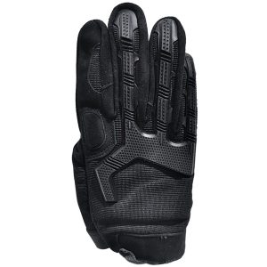 Guantes para moto chulenguito 