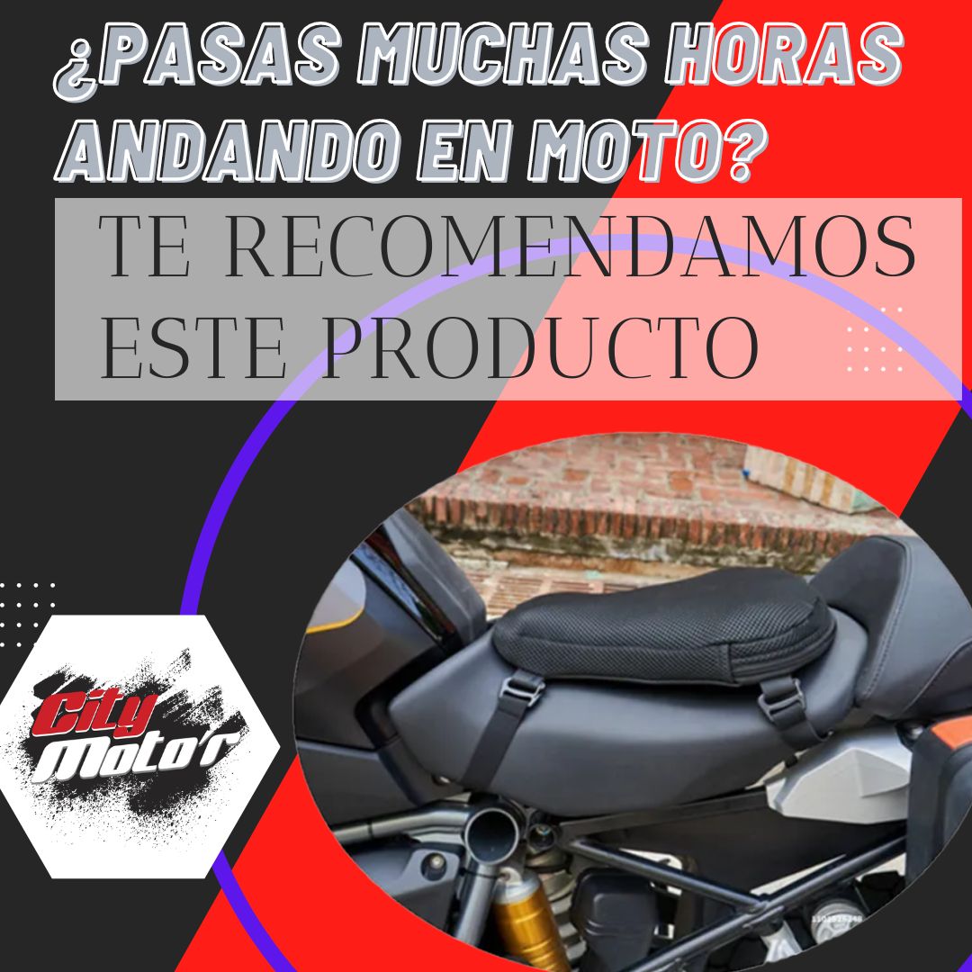 asientoportada