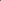 casco mac kinks purple