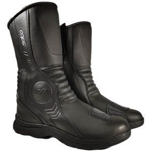 botas solco drift